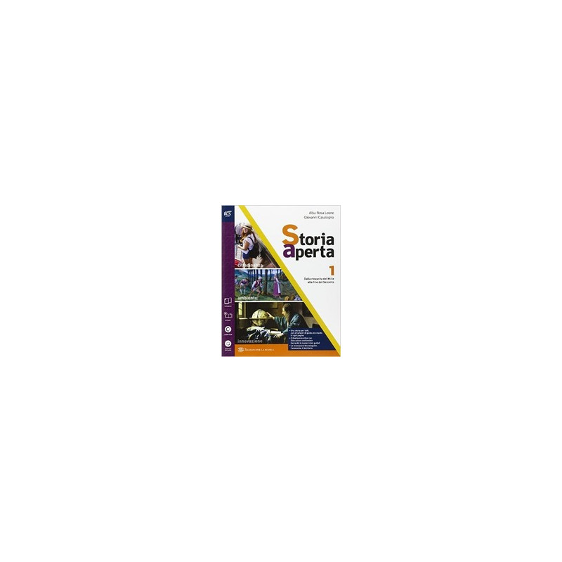 volume-storia-aperta-1--volume-il-cibo-e-lospitalit-1--extrakit--openbook volume-storia-aperta-1--volume-il-cibo-e-lospitalit-1--extrakit--openbook