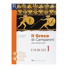 greco-di-campanini-il-1--libro-misto-con-hub-libro-young-esercizi-1viag-mediterraneovisualehub
