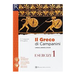 greco-di-campanini-il-1--libro-misto-con-hub-libro-young-gramesercizi-1viag-mediterraneovisual