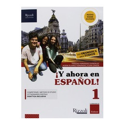 y-ahora-en-espanol--libro-misto-con-hub-libro-young-vol-1--gramatica-para-todos--dvd--hub-young