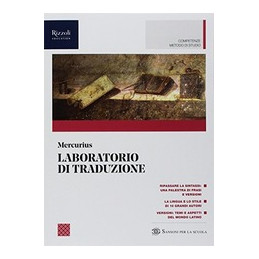 mercurius-letteratura-e-lingua-latina--libro-misto-con-hub-libro-young-laborat-traduzione--hub-y