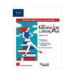 ma-grammaire-de-franccedilais-memento-mappe-e-verbi-aide-mmoire-per-le-scuole-superiori-con-e