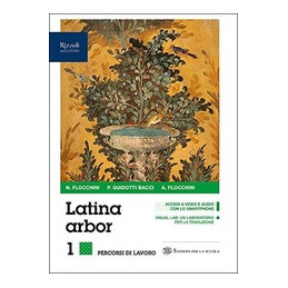latina-arbor-libro-misto-con-libro-digitale-esercizi-1-repertori-lessicali-con-hub-young-e-hub-kit