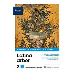 latina-arbor-libro-misto-con-libro-digitale-esercizi-2-con-hub-young-e-hub-kit-vol-2