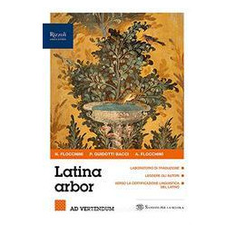 latina-arbor-libro-misto-con-libro-digitale-per-tradurre-con-hub-young-e-hub-kit-vol-1