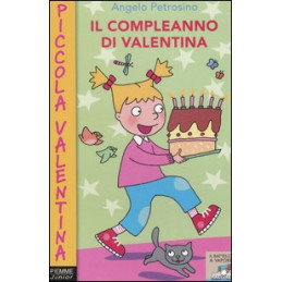 compleanno-di-valentina