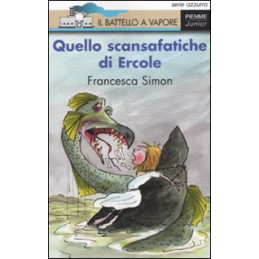 quello-scansafatiche-di-ercole