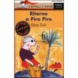 ritorno-a-piro-piro