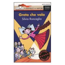 greta-che-vola