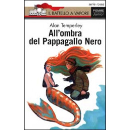 allombra-del-pappagallo-nero