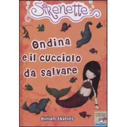 ondina-e-il-cucciolo-da-salvare