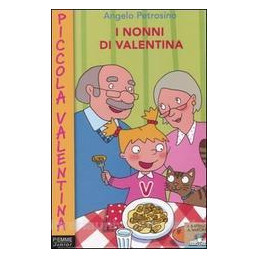 nonni-di-valentina