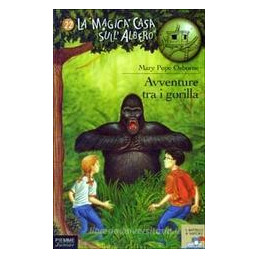 avventure-tra-i-gorilla