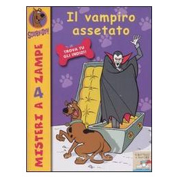 vampiro-assetato