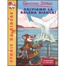 salviamo-la-balena-bianca