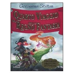 quarto-viaggio-nel-regno-della-fantasia