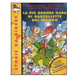 piu-grande-gara-di-barzellette-del-mond