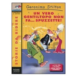 vero-gentiltopo-non-fa-spuzzette