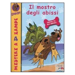 mostro-degli-abissi