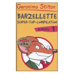 barzellette-super-top-compil-1