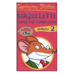 barzellette-super-top-compil-2