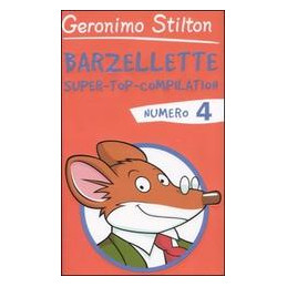 barzellette-super-top-compil-4