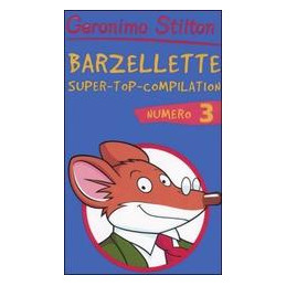 barzellette-super-top-compil-3