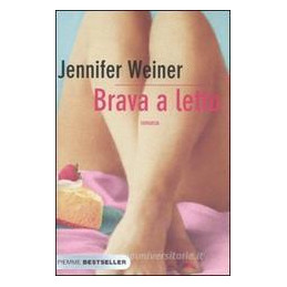 brava-a-letto