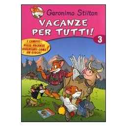 vacanze-per-tutti-3