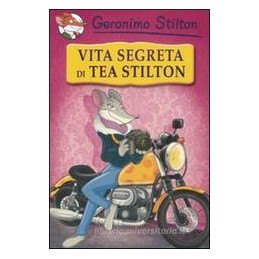 vita-segreta-di-tea-stilton