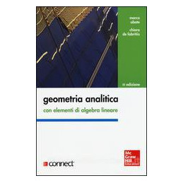 geometria-analitica-con-elementi-di-algebra-lineare-3e