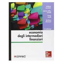 economia-degli-intermediari-finanziari-4ed--connect
