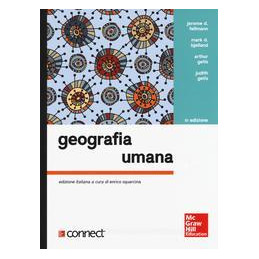 geografia-umana