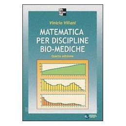 matematica-per-discipline-biomediche