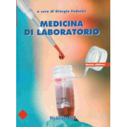 medicina-di-laboratorio