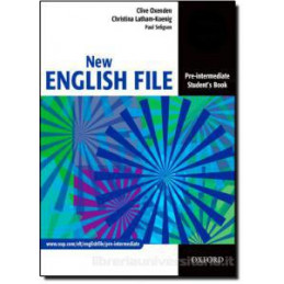 ne-english-file-pre-intermediate-sbespansione-online-vol-u