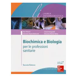 biochimica-e-biologia-per-le-professioni-sanitarie