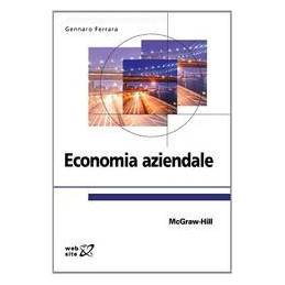 economia-aziendale