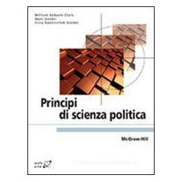 principi-di-scienza-politica
