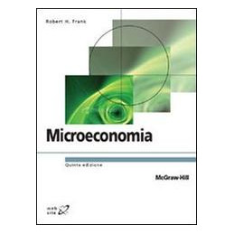 microeconomia