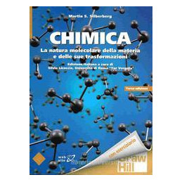 chimica