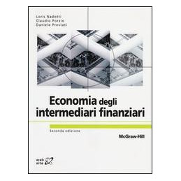 economia-degli-intermediari-finanziari-2ed