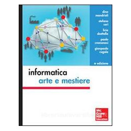 informatica-arte-e-mestiere