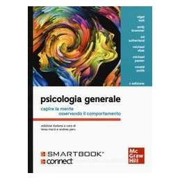 psicologia-generale-con-connect