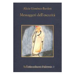 messaggeri-delloscurita