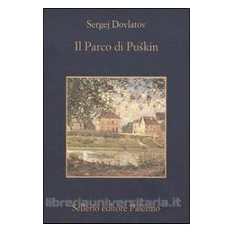 parco-di-puskin