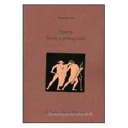 sparta-storia-e-protagonisti