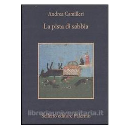 pista-di-sabbia