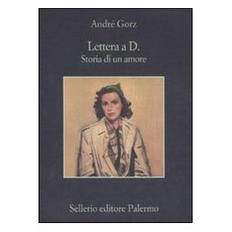 lettera-a-d-storia-di-un-amore