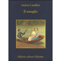 sonaglio